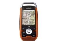 GPS, TRITON 1500, NORTH AMERICA