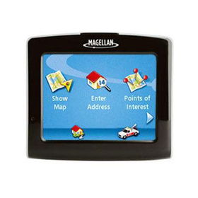 invisibleSHIELD Maestro 3225invisibleshield 