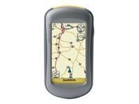 GPS, OREGON 200, WW, USB CABLE,