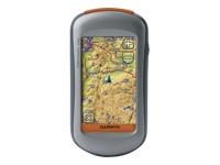 GPS, OREGON 300, WW, USB CABLE,