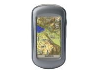 GPS, OREGON 400T, US TOPO, USB CABLE
