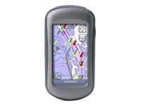 GPS, OREGON 400C, US COASTAL PRE-