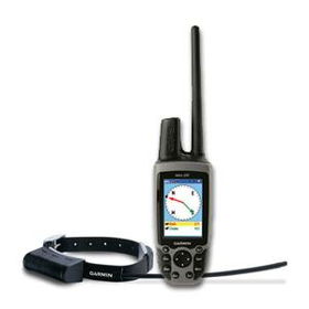 GARMIN ASTRO 220 BUNDLE W/DC30garmin 