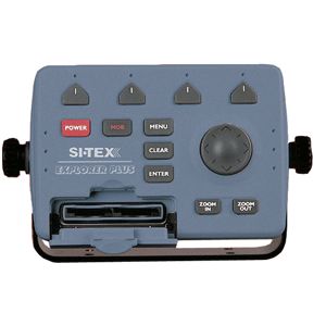 SITEX EXPLORER PLUS W/O ANTsitex 