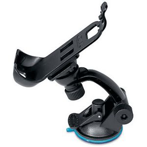 MAGELLAN TRITON VEHICLE MOUNT 1500/2000magellan 