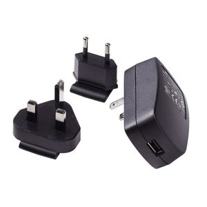 MAGELLAN TRITON AC/DC ADAPTER ALL TRITON UNITSmagellan 
