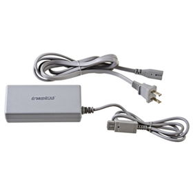 GAMING, WII POWER ADAPTERgaming 