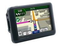 GPS, NUVI 785T, CITY NAV. N.A. NTgps 
