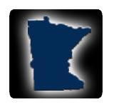 LOWRANCE LKPM-MN LAKE MASTERlowrance 