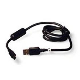 USB cable (replacement)