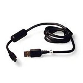 USB cable (replacement)usb 