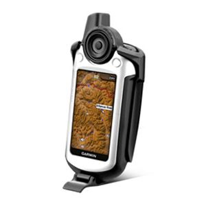 RAM MOUNT CRADLE FOR GARMIN COLORADO SERIESram 