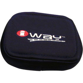 Protective Cover For iWay 600cprotective 