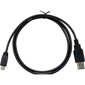 USB Interface Cable For iWAY 500C/600C