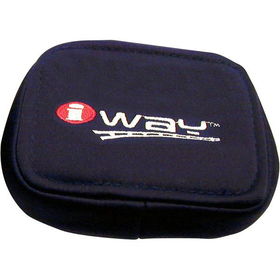 Protective Cover For iWay 350c And 250cprotective 