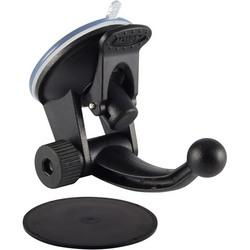 Arkon Travelmount Mini Windshield/Dash/Console Mount For Garmin nuvi And StreetPilot