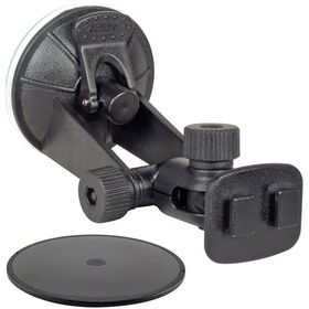 Deluxe Mount For MagellanTM GPS