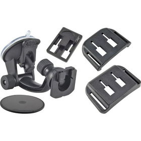 Travelmount Mini Mount For Tomtom