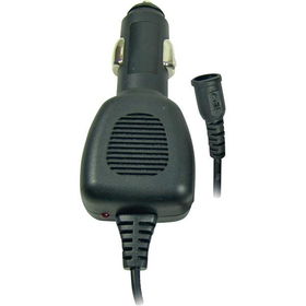 Universal GPS Replacement Car Charger