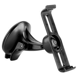 GARMIN SUCTION CUP MOUNT F/ 1490Tgarmin 