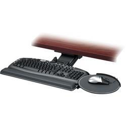 Professional Series Executive Keyboard Tray