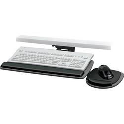 Standard Adjustable Keyboard Traystandard 