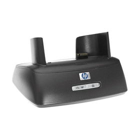HP Photosmart 8881 - Digital Camera Docking Stationphotosmart 