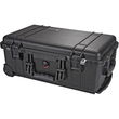 1510 Carry-On Hard Case With Padded Dividers