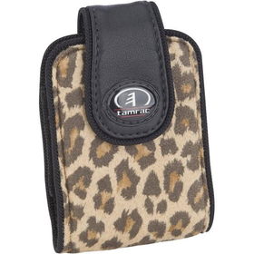 Leopard 3433 - Safari Case 3