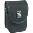 Digital Camera And Personal Electronics Case - Interior Dimensions: 3 3/16"" W X 5"" H X 2 5/16"" D
