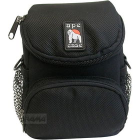 Digital Camera and Mini Camcorder Casedigital 