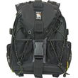 Professional Digital SLR Backpack