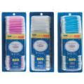 800 Pack Cotton Swabs Case Pack 96