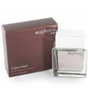 Euphoria by Calvin Klein - Vial (sample) .04 ozeuphoria 
