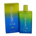 Cool Water Happy Summer by Davidoff - Eau De Toilette Spray (2007) 3.4 ozwater 