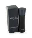 Armani Code by Giorgio Armani - Eau De Toilette Spray (unboxed) 1.7 ozarmani 