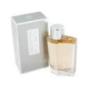 Jacomo Silver by Jacomo - Eau De Toilette Spray (Tester) 3.4 ozjacomo 