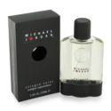 MICHAEL JORDAN by Michael Jordan - After Shave Balm (unboxed) 3.3 ozmichael 