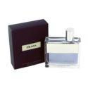 Prada by Prada - Vial (sample) .05 ozprada 