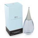 SHI by Alfred Sung - Gift Set -- 3.4 oz Eau De Parfum Spray + 6.8 oz Body Lotion + .17 Mini Roll on EDPshi 