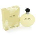 PURE by Alfred Sung - Vial (sample) .04 ozpure 
