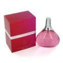 Spirit by Antonio Banderas - Eau De Toilette Spray (Tester) 1.7 ozspirit 