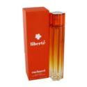 Liberte by Cacharel - Vial (sample) .05 ozliberte 