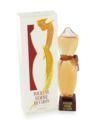 Caron Pour Une Femme by Caron - Mini EDP .17 ozcaron 
