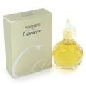 PANTHERE DE CARTIER by Cartier - Eau De Parfum Spray (Tester) 1.7 ozpanthere 