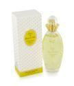 EAU DE DOLCE VITA by Christian Dior - Eau De Toilette Spray (Tester) 3.4 ozdolce 