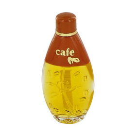 caf by Cofinluxe - Parfum De Toilette Spray (Tester) 2 ozcaf 