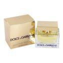 The One by Dolce & Gabbana - Mini EDP Pen Spray .14 ozdolce 