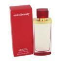 Arden Beauty by Elizabeth Arden - Eau De Parfum Spray (unboxed) .33 ozarden 
