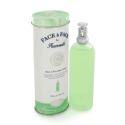 FACE A FACE by Faconnable - Gift Set -- 5 oz Eau De Toilette Spray + 5.2 oz Soapface 